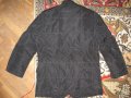 Яке пролет-есен S.Oliver  дамско,м-л, снимка 3
