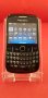 Телефон BlackBerry 8520 Curve, снимка 2