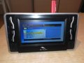 sytech dvd/usb/sd card/video amplifier-внос швеицария, снимка 6