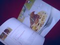 6 по 5 рецепти и разговори с български топ готвачи, снимка 7