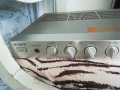 sony model ta-ax2 amplifier-made in japan-внос швеицария, снимка 11