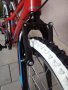Продавам колела внос от Германия детски велосипед HATTRICK 20 цола, снимка 15