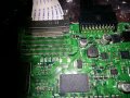 Main Board 17mb95 R3 050413, снимка 3
