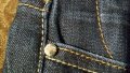 Guess оригинални дамски дънки 28 номер, снимка 15