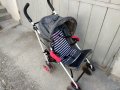 Детска количка - лятна, снимка 6
