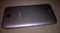 alcatel pop-за части, снимка 11
