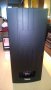 jbl esc200-subwoofer-northridge california-пасивен сабуфер-45/33/20см-внос англия, снимка 12