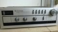 kenwood ka-300 stereo amplifier-внос швеицария, снимка 3