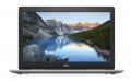 Dell Inspiron 5570, Intel Core i7-8550U (up to 4.00GHz, 8MB), 15.6" FullHD (1920x1080) Anti-Glare, H