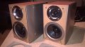 panasonic sb-pm28 4x70w/6ohm-2бр тонколони-внос швеицария, снимка 5