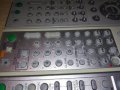 sony audio/dvd/tv-remote-125лв за 1бр-внос франция, снимка 11