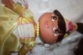 Кукла Dora 2003 г , снимка 13