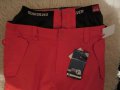 Сноуборд/Ски панталон Quiksilver НОВ, снимка 4