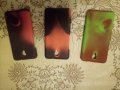 3 забавни термо  сензорни  калъфа  за Oukitel 6000 plus, снимка 10