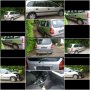 Три броя Opel Zafira 2.0 d дизел Opel Zafira 1 . 8 16 винтила Opel Zafira 1 . 8, снимка 15