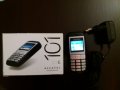 GSM Алкател. , снимка 1 - Alcatel - 23816846