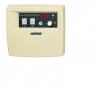 Външно контролно табло за управление на печка за сауна Harvia, снимка 1 - Други стоки за дома - 13373826
