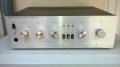 europhon rck 2000a stereo amplifier-внос швеицария, снимка 5