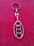 Ключодържател, снимка 2