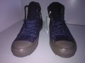 Converse оригинални спортни обувки, снимка 2
