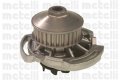 НОВА водна помпа Metelli 24-0425 за VW / Seat / Фолксваген / Сеат , снимка 4