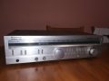 kenwood-stereo receiver-made in japan-внос швеицария, снимка 2