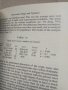 Experiments in Personality Volume I: Psychogenetics and Psychopharmacology  H.J. Eysenck, снимка 3