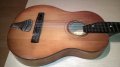 Ретро руска китара-94х34х7см, снимка 7