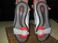 Маратонки NIKE   номер 38, снимка 5