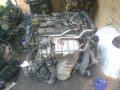 двигател за Alfa Romeo,Fiat,Lancia 1.4 turbo , снимка 2