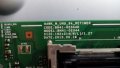 SAMSUNG  UE48JU6400W със счупена матрица ,BN44-00807D ,BN41-02344D ,WCH730B ,CY-GJ048HGLVLH, снимка 10