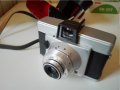 Стар немски фотоапарат Certo Certina., снимка 1 - Антикварни и старинни предмети - 21040647