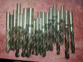 свредла, снимка 5