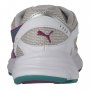 Puma Womens Axis Running Shoes, снимка 6