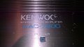 Kenwood kac-7200 stereo amplifier made in japan-внос швеицария, снимка 5