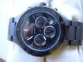 DKNY Donna Karan New York Chronograph NY8188 Ceramic -66%, снимка 3