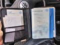 VW Golf 4 1.6 101коня на части, снимка 10