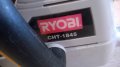 ryobi cht-1845-18v-внос швеицария, снимка 13