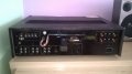 pioneer sx-636 stereo receiver-made in japan-внос швеицария, снимка 10