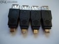 Преход Usb преходник micro Otg , снимка 3