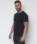 Нови тениски G-star Raw Base Crew Neck T-shirt, оригинал, снимка 11