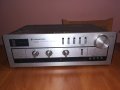 kenwood stereo amplifier-made in singapore, снимка 2