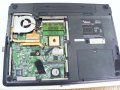 Лаптоп за части Fujitsu AMILO Pro V2035, снимка 5