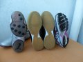 НОВИ PUMA CELL, нови PUMA CELL, adidas® original PREDATOR, NIKE ZOOM RUNNING ELITE 4/ N- 37 - 38, снимка 7