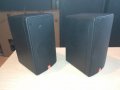 jbl 200sat-8ohm-2броя тонколони-внос швеицария, снимка 11