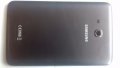 Samsung Tab 3 Lite - Samsung SM-T110 - Samsung SM-T111 - Samsung 113  оригинални части и аксесоари , снимка 1 - Таблети - 22656507