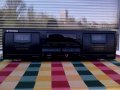 Pioneer CT-W503R.дек, снимка 1