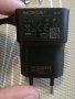 Зарядно у-во за NOKIA, снимка 2