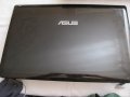 Продавам лаптоп Asus X52D- на части, снимка 10
