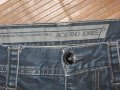 Дънки JACK&JONES   мъжки,размер32 , снимка 1